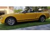 Slika 4 - Ford Mustang V&  - MojAuto