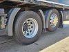 Slika 7 - Scania G41O 6X2 / 199.OOOkm - MojAuto