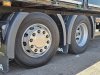 Slika 8 - Scania G41O 6X2 / 199.OOOkm - MojAuto
