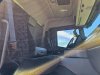 Slika 9 - Scania G41O 6X2 / 199.OOOkm - MojAuto