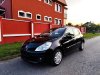 Slika 6 - Renault Clio 1.2 Opis  - MojAuto