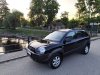 Slika 11 - Hyundai Tucson 2.0 CRDI  - MojAuto
