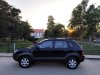 Slika 10 - Hyundai Tucson 2.0 CRDI  - MojAuto