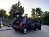 Slika 12 - Hyundai Tucson 2.0 CRDI  - MojAuto