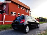 polovni Automobil Renault Clio 1.2 Opis 