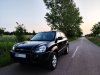 Slika 14 - Hyundai Tucson 2.0 CRDI  - MojAuto