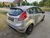 Slika 10 - Ford Fiesta 1,0scti  - MojAuto