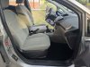 Slika 20 - Ford Fiesta 1,0scti  - MojAuto