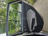Slika 25 - Ford Fiesta 1,0scti  - MojAuto
