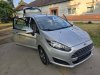 Slika 3 - Ford Fiesta 1,0scti  - MojAuto