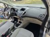 Slika 22 - Ford Fiesta 1,0scti  - MojAuto