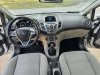 Slika 23 - Ford Fiesta 1,0scti  - MojAuto