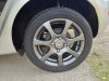 Slika 6 - Ford Fiesta 1,0scti  - MojAuto
