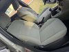 Slika 21 - Ford Fiesta 1,0scti  - MojAuto