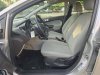Slika 13 - Ford Fiesta 1,0scti  - MojAuto