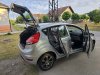 Slika 4 - Ford Fiesta 1,0scti  - MojAuto