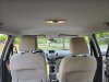 Slika 30 - Ford Fiesta 1,0scti  - MojAuto