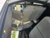 Slika 24 - Ford Fiesta 1,0scti  - MojAuto