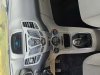 Slika 18 - Ford Fiesta 1,0scti  - MojAuto