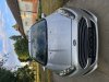 Slika 8 - Ford Fiesta 1,0scti  - MojAuto