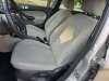 Slika 14 - Ford Fiesta 1,0scti  - MojAuto