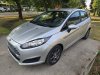 Slika 7 - Ford Fiesta 1,0scti  - MojAuto