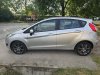 Slika 11 - Ford Fiesta 1,0scti  - MojAuto