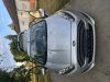 Slika 2 - Ford Fiesta 1,0scti  - MojAuto