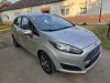 Slika 9 - Ford Fiesta 1,0scti  - MojAuto