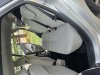 Slika 28 - Ford Fiesta 1,0scti  - MojAuto