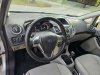 Slika 15 - Ford Fiesta 1,0scti  - MojAuto