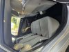 Slika 26 - Ford Fiesta 1,0scti  - MojAuto