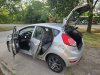 Slika 5 - Ford Fiesta 1,0scti  - MojAuto