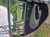 Slika 27 - Ford Fiesta 1,0scti  - MojAuto
