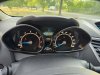 Slika 17 - Ford Fiesta 1,0scti  - MojAuto