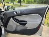 Slika 19 - Ford Fiesta 1,0scti  - MojAuto