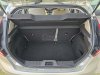 Slika 29 - Ford Fiesta 1,0scti  - MojAuto