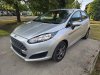 Slika 12 - Ford Fiesta 1,0scti  - MojAuto