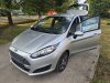 Slika 1 - Ford Fiesta 1,0scti  - MojAuto