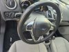 Slika 16 - Ford Fiesta 1,0scti  - MojAuto