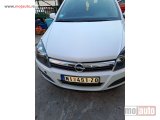 polovni Automobil Opel Astra H polovni Automobil Opel Astra H