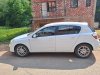 Slika 7 - Opel Astra H  - MojAuto