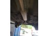 Slika 19 - Opel Astra H  - MojAuto