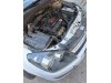 Slika 17 - Opel Astra H  - MojAuto