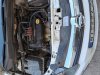 Slika 18 - Opel Astra H  - MojAuto