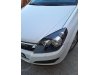 Slika 2 - Opel Astra H  - MojAuto