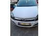 Slika 1 - Opel Astra H  - MojAuto