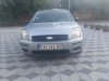 Slika 3 - Ford Fusion 1.4  - MojAuto