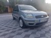 Slika 2 - Ford Fusion 1.4  - MojAuto