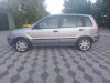 Slika 8 - Ford Fusion 1.4  - MojAuto